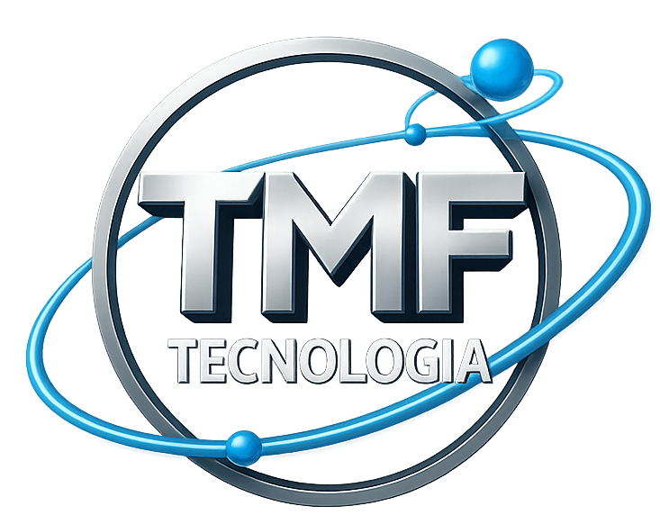 logo_limpo